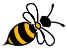 GMB Web Designs