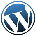 Wordpress maintenance - GMB Web Designs Wordpress maintenance - GMB Web Designs
