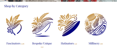 elegantfascinators-shopbycategory.png